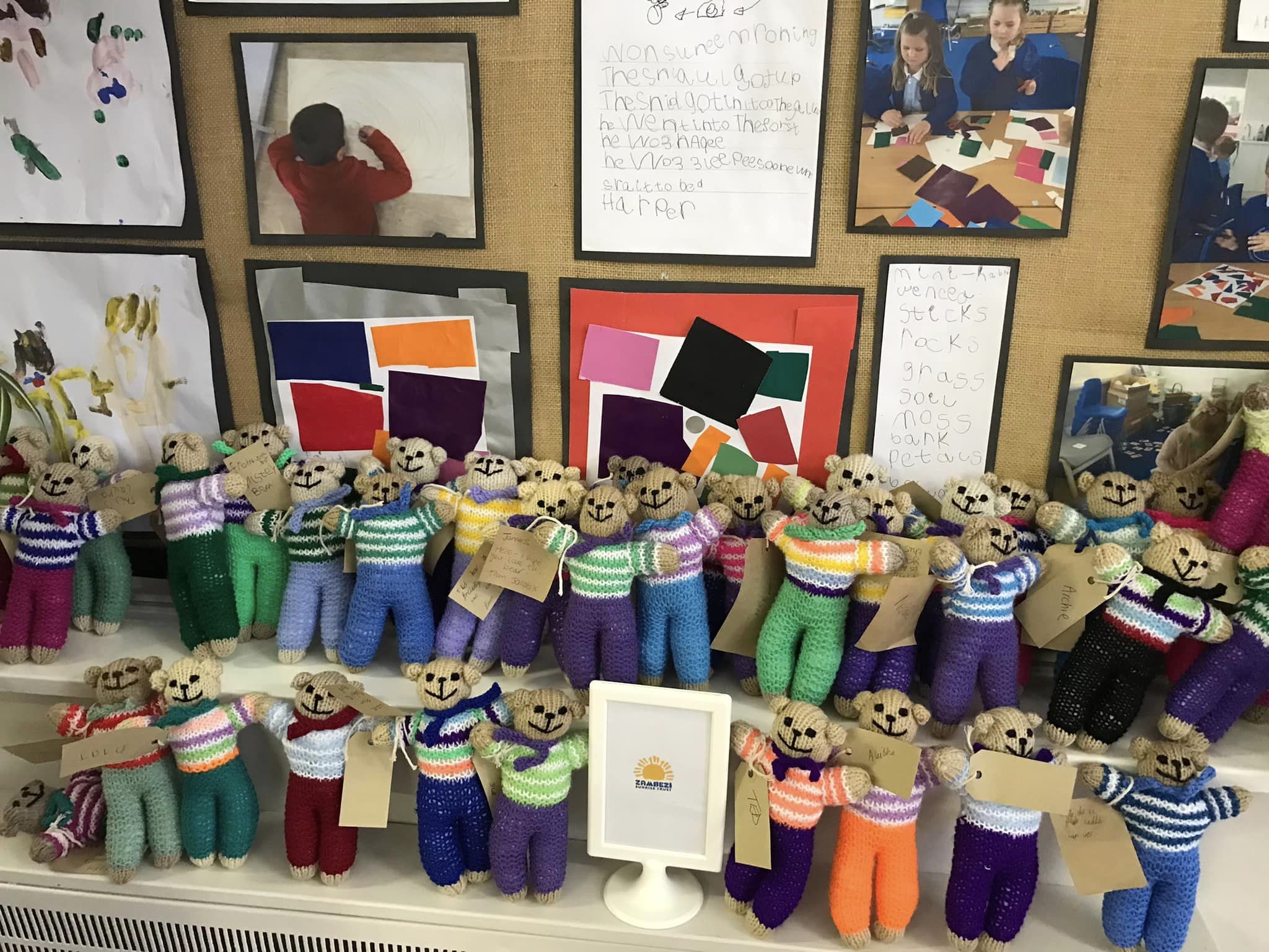 Knitted-Bears-Image-1
