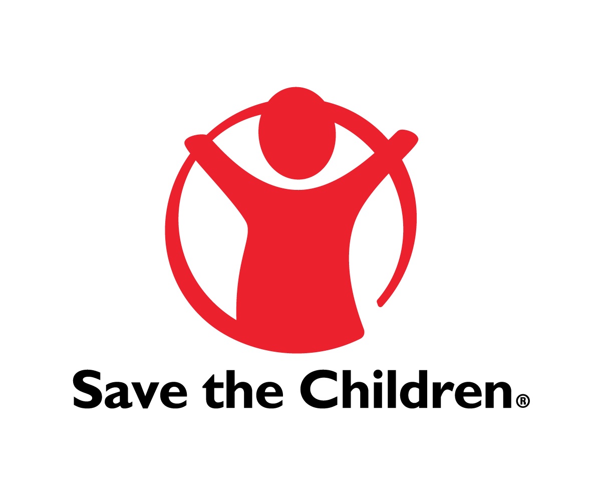 Logo-Save-The-Children