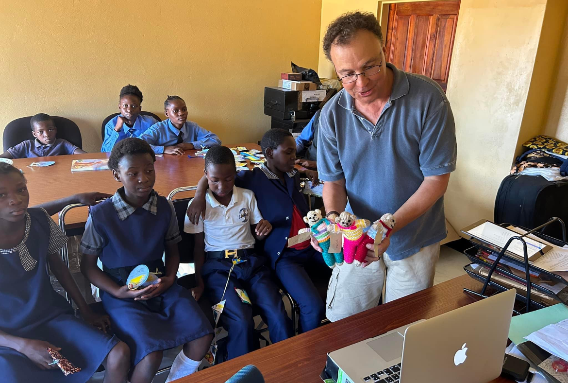 Partnership-Zambezi-Sunrise-Trust (7)
