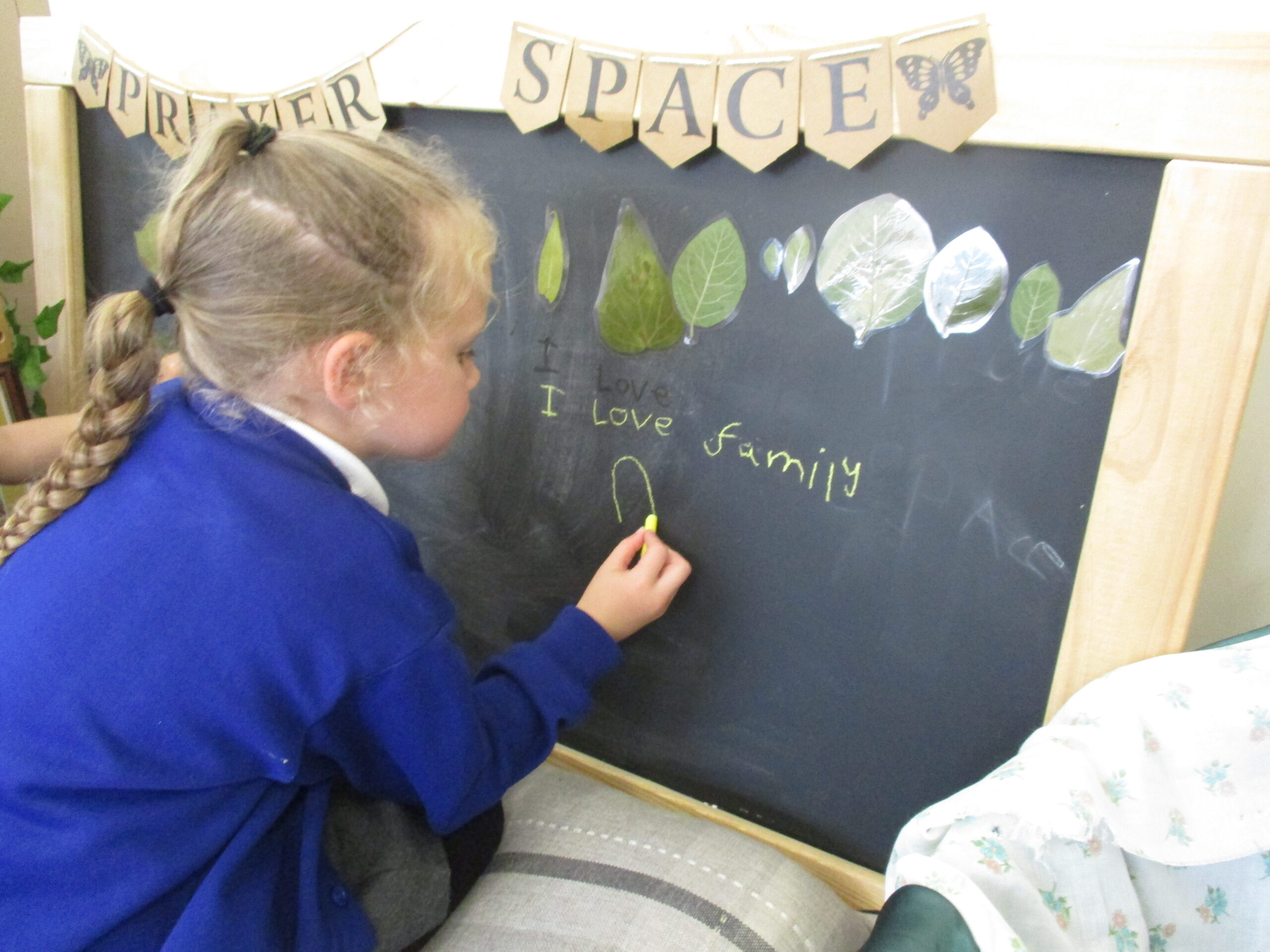Religious-Education-Image-1