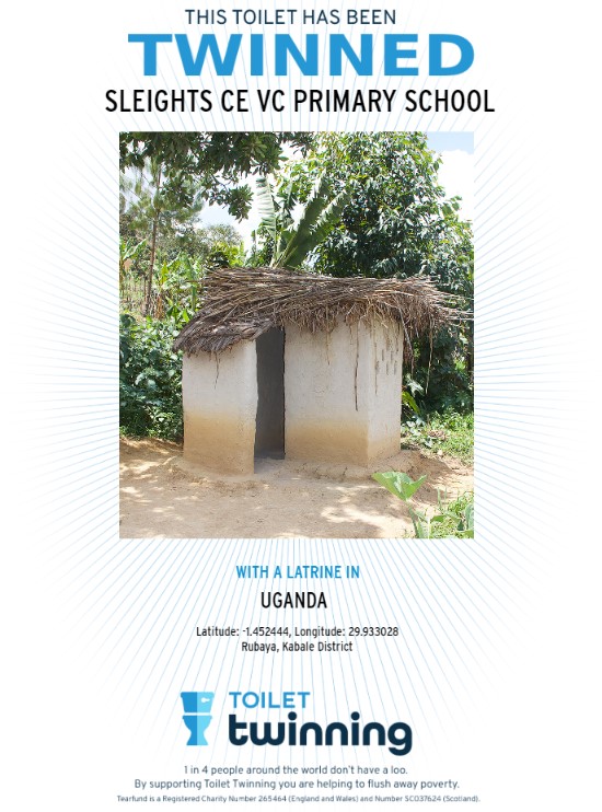 Toilet-Twinning-1